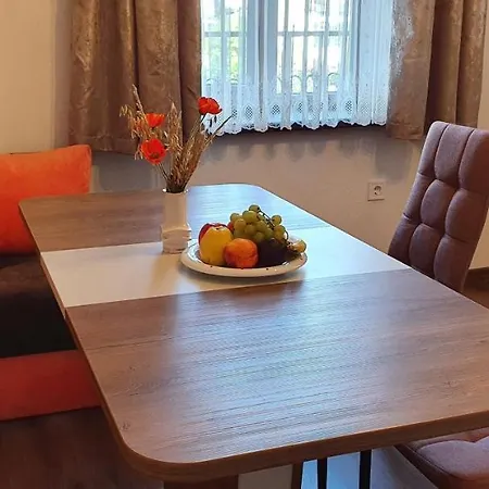 Апартамент Юлия Делукс I Velingrad Exterior photo