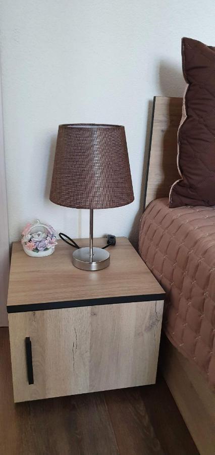 юлия делукс I Velingrad